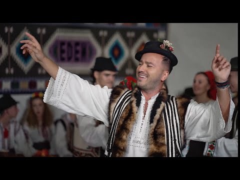 Alexandru Bradatan - 💥CHIUIE TOT NEAMUL MEU ❤️! (🎤colaj nou 2023 - voie buna, petrecere, veselie)