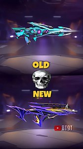 CONFIGURATION💘PERFECTA🔔para✅ SAMSUNG😊A3,A5,A6,A7,J2,J5,J7,S5,S6,S7,S9,A10,A20,A30,A50,A70 #shorts . . . . . . . . . . .#reels #instagram #reelsfeelit #trendingreels #viral .#explore #explorepage #explorepage✨ .#love #freefire #mahadev #reelsvideo | Raja Chowre