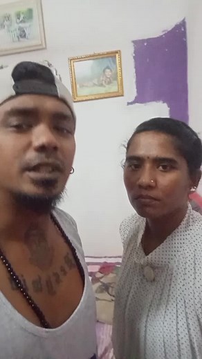 Hilarious Public Toilet Prank Compilation