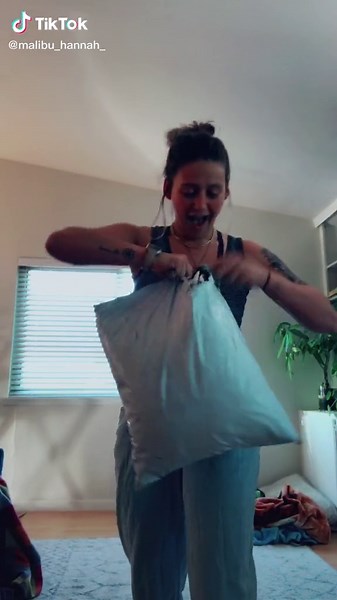 $165 worth of SHEIN.... I need to stop