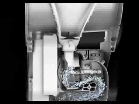 Dyson - A Story of Innovation (HD)