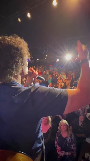 Joe Nichols (@joenichols)’s videos with Tequila Makes Her Clothes Fall Off - Joe Nichols