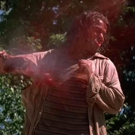 14.5mm Polish ZSU machine gun | Шакал (Shakal) | MOVIE | 1997 #movie