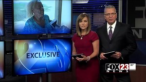 3.7M views · 75K shares | (Video from FOX23 News in Tulsa) Yes,...