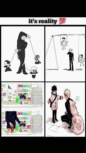 Reality 💯🚀✅ #motivational#deepmeaning #shortsfeed