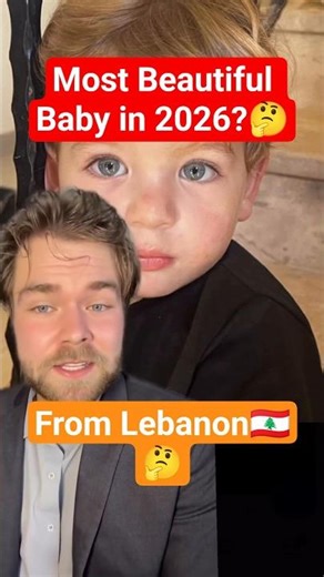 Innocent Beautiful Kid?🤔 👀