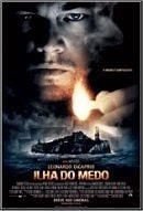 Ilha do Medo