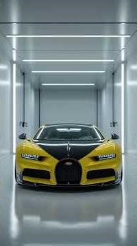 This $20M Estate Will Blow Your Mind