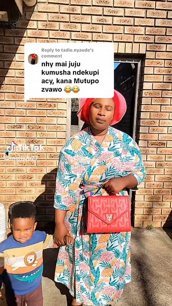 Exploring Cultural Expressions in Juju Music