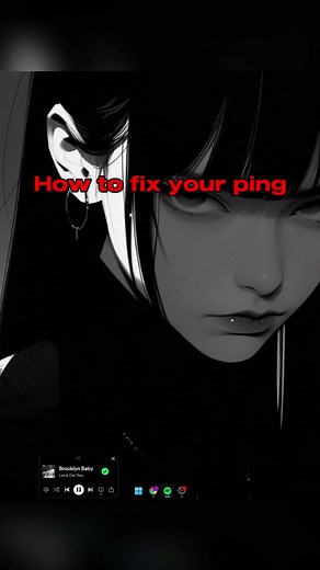 Improve Your Internet Connection with These Ping Fix Tips