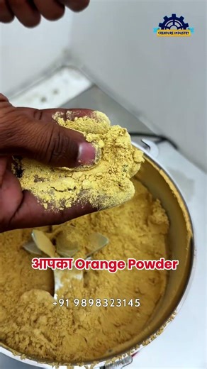 🔥₹50 Ka Orange → ₹500 Me Sell! Dehydrator Machine Se High Profit Food Business💰