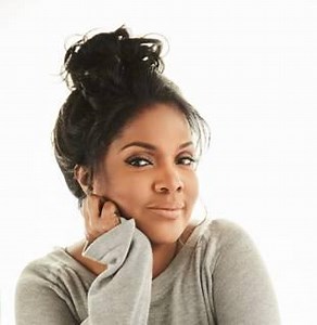 Cece Winans' And Her Puresprings Gospel Label Sign Distribution Deal With Thirty Tigers