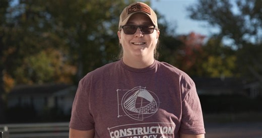 12 reactions | 푯홚풍홥 홨풕홪풅홚풏황풔 풍홞풌홚 홈풊홡풍홮 홗풖홞풍홙 황풉홚풊홧 홛풖황풖홧풆—풅홤풏홖풕홚...