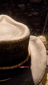 Hello Boy 🗣️ #reddeadredemption2 #rdr2 #rockstargames #rdr2community #rdr2pc | The Last CowPoke