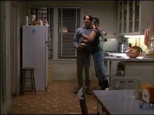 Best of Kuch (Vision Quest)