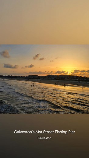 LOVE MY SUNSETS ... and 'Life At Dusk'. JMAC | JMAC TICKETS