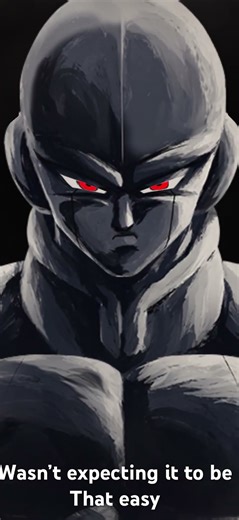 Ultra Hit summons were pretty smooth #dragonball #dragonballlegends #dblegends #dbl #hit #shorts