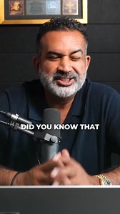 Co-Living is transforming my single family homes in my portfolio into cash cows with average monthly nets ranging from $2.5k-$5.5k! I'm taking traditional single family homes we'd normally place long term leased tenants into and turning them into Co-Living homes instead for local professionals. I'm also buying rehabs, fixing them up, doing a refi to get my cash out and then placing Co-Living tenants into the unit to maximize my net returns each month. It's unlike anything else out there and the 