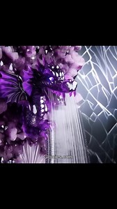 1.3M views · 36K reactions | Having a dragon-themed shower faucet in your bathroom is so awesome! It looks like a powerful dragon breathing water instead of fire, making every shower feel magical. The cool dragon design makes your bathroom look unique and exciting. It feels like stepping into a fantasy world every time you turn on the water. A dragon shower faucet makes bath time way more fun! | Monique Lula | Facebook