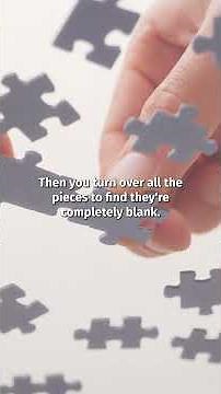 How to Fast Draft Your Novel Without Having All the Pieces