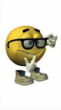 Memoria ram pra notebook!