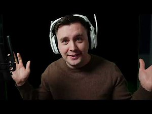 Everything Is About to Change...