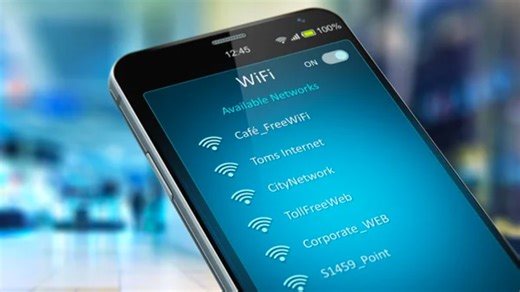 Conéctate gratis a internet: La mejor guía de Wi-Fi y ahorro de datos para Android