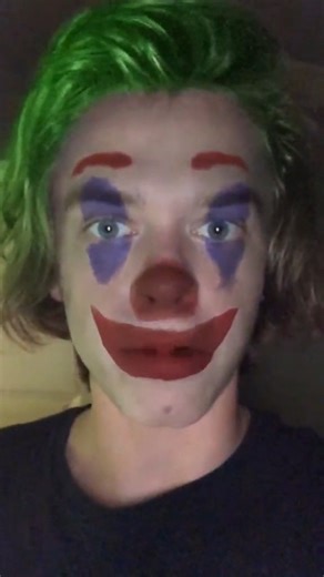 Society.#comedy #Relatable #funny | AGC Andy