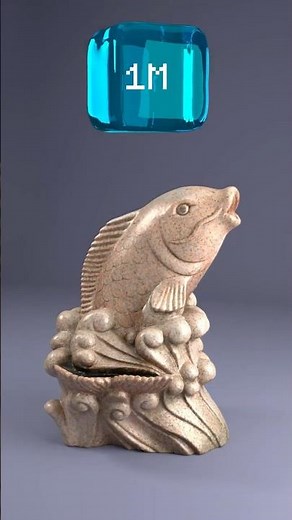 3D Liquid Simulation