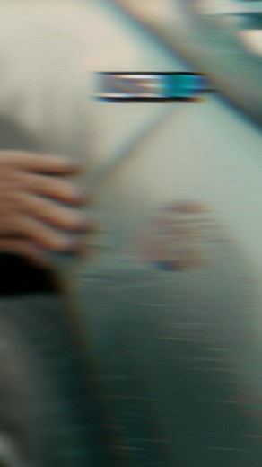 1.3K views · 27 reactions |  Got into a fender bender in Denver?...