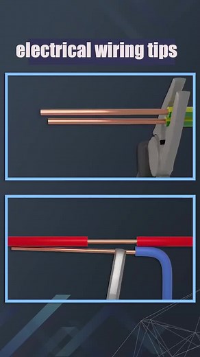 Essential Electrical Wiring Tips for Beginners