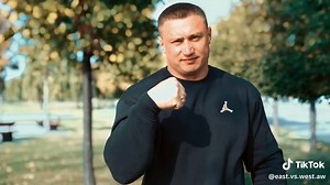 Oleg Petrenko: Fight for Vengeance in Arm Wrestling Battle