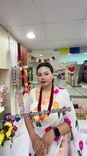 ‏#@Rinu fashion & boutique 🇦🇪