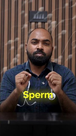 Testicle size difference normal or dangerous? | Men must know #healthtips #menshealth