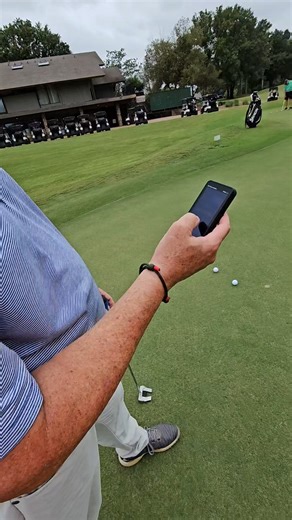 ⛳ Smarter golf starts here. Pair a pre-owned SkyCaddie PRO 4X with SuperTags to automatically capture every shot and every club. Precision + simplicity = your best round yet. Order the pre-owned PRO 4X and SuperTags here: https://skygolf.com/collections/deals | SkyCaddie | Facebook