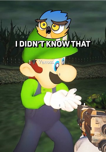 VanossGaming: Hilarious Gmod Moments Revealed