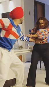 459K views · 3.6K reactions | Neha Kakkar and Rohanpreet Singh share a glimpse of their new music video. Have a look! | Nevanta | Facebook