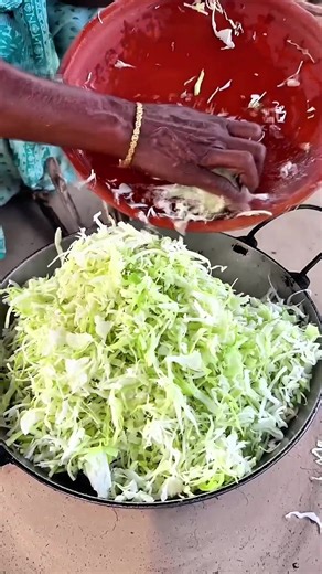 Cooking Videos in the Kitchen Lab