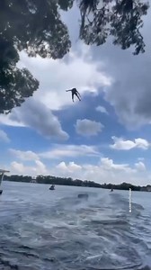 STRAIGHT INTO THE SEND PORTAL www.jerryoftheday.net | Jerry of the Day