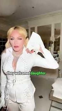 HOW MANYCELEBRITIES HASMADONNA DATED?This is my Long video title... write