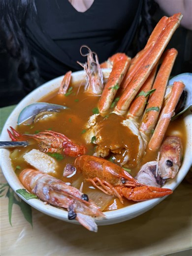 📍9628 Overlake Dr #100, Dallas, TX 75220 | EL SINALOENSE DALLAS \\ #mariscos #dfwfood #dallas #fortworth #dallasfood #dallasfoodie #texascheck #recetasfaciles #easyrecipe #tacosdorados #tacosdecanasta #dallastx #fajitas #ostiones #comidamexicana🇲🇽