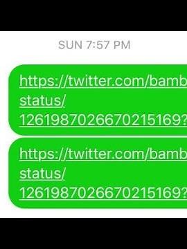 how to fix facebook messenger couldn't send red | yellow exclamation mark problem