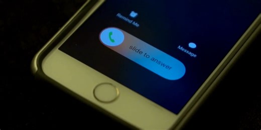 Police impersonation scams happening frequently