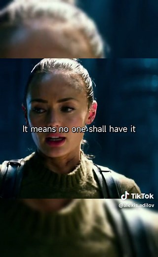 #movie The last knight #transformersthelastknight