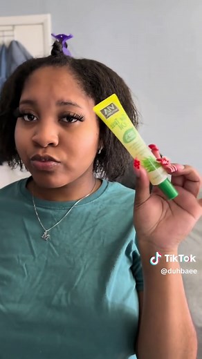 Minimal Leaveout Quick Weave Tutorial with Deep Wave Bundles