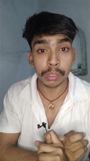 💸 Satta Ka Khel: Sach Ya Scam? | 1 Minute Reality