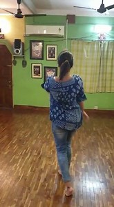 1.8M views · 10K reactions | #Rangabati_challenge #Gotro Windows Production House I accepted the challenge Nigel Akkara. Upload your videos of #Rangabati_challenge, now I want to challenge #DibyenduDey Drabin Chatterjee and Arnab Bandyopadhyay to perform. It was an wonderful experience thank you so much. Shiboprosad Mukherjee Nandita Roy Surojit Chatterjee Musician | Iman Chakraborty | Facebook