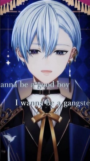 【闇っぽい英語歌ってみた】 『Måneskin｜マネスキン - I Wanna Be Your Slave 』 #歌ってみた #vtuber