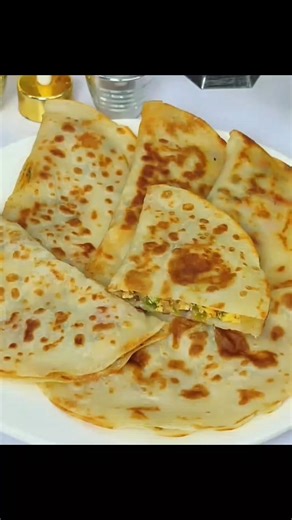 19K views · 230 reactions | Authentic 3 Quick Breakfast Recipe_Viral #cooking #foodrecipes #easyrecipe #viralfood | Kitchen Food | Facebook