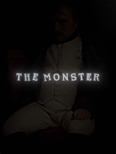"The monster has escaped from Elba !" #napoleon #napoleonbonaparte #bo... | napoleon